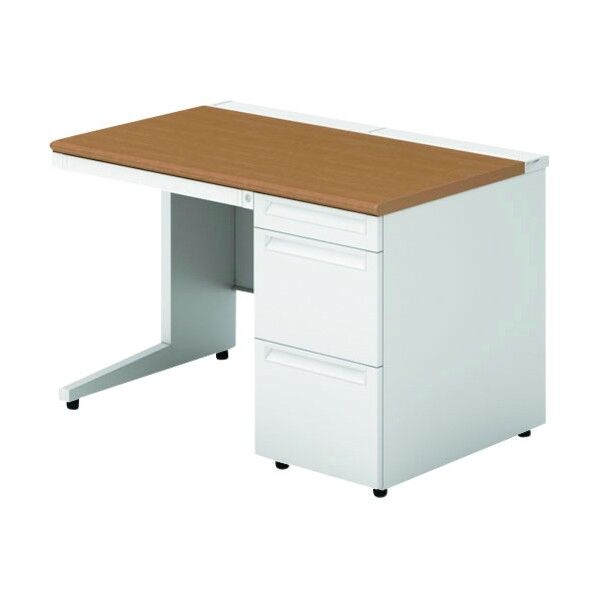 775574)US 片袖机 US-117AL-3 T2/W4 1点