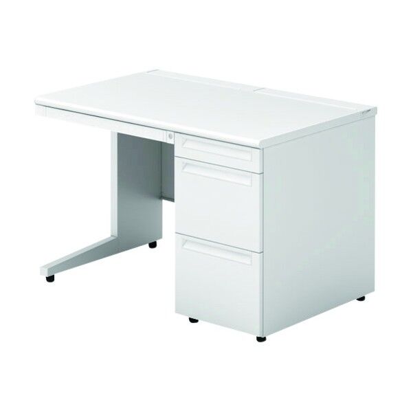 775572)US 片袖机 US-117AL-3 WS/W4 1点