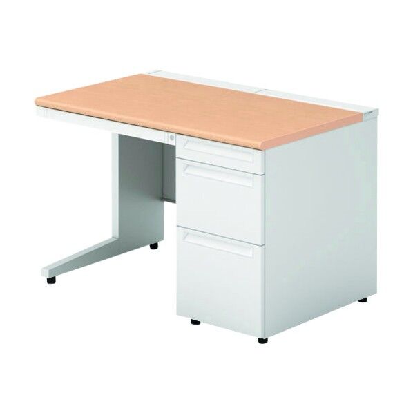 775609)US 片袖机 US-117D-3 WM/W4 1点