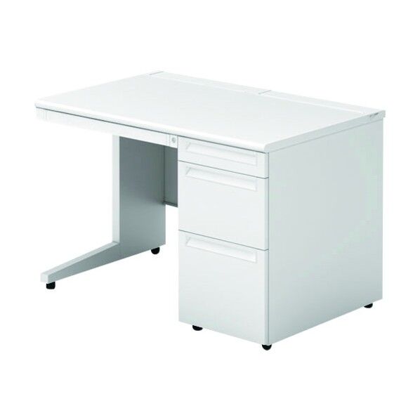 775608)US 片袖机 US-117D-3 WS/W4 1点