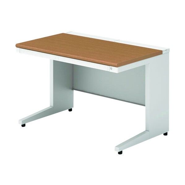 775517)US 平机 US-117H T2/W4 1点