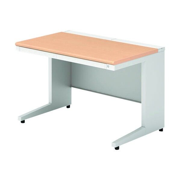 775516)US 平机 US-117H WM/W4 1点