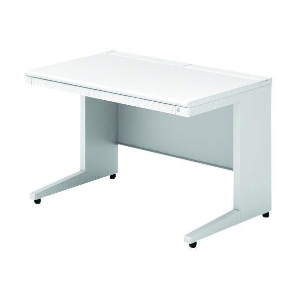 775515)US 平机 US-117H WS/W4 1点