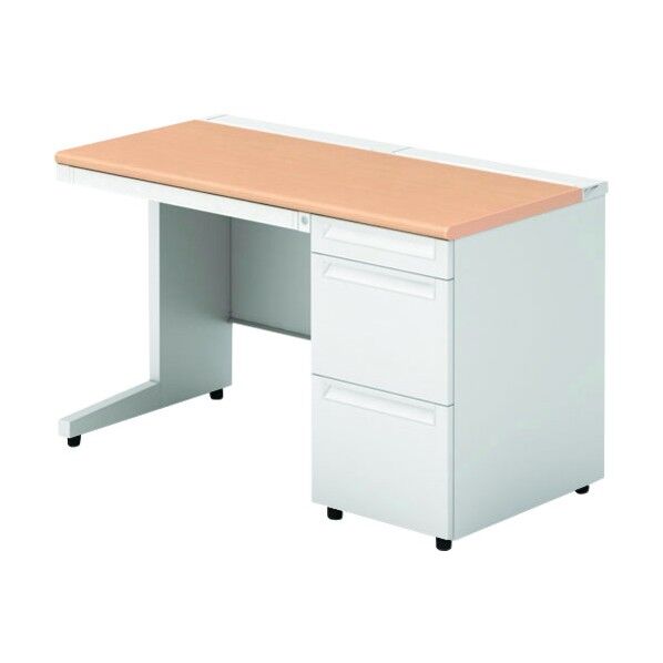 775588)US 片袖机 US-126A-3 WM/W4 1点