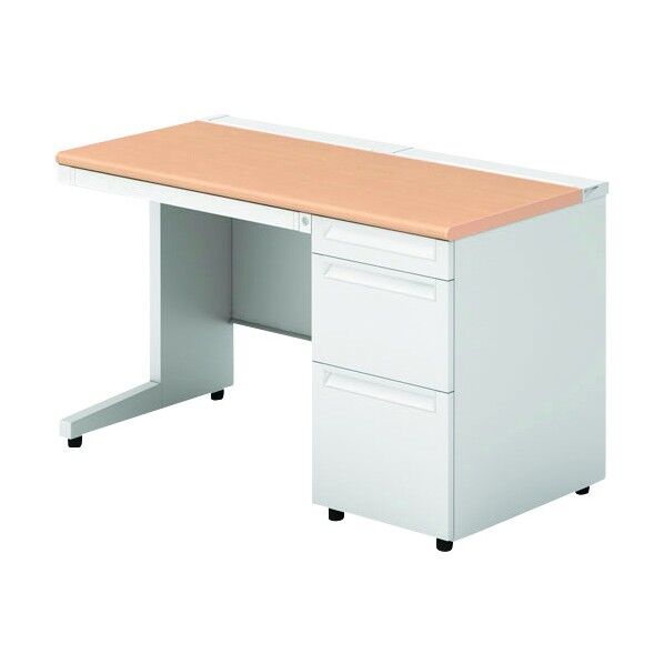 775642)US 片袖机 US-126D-3 WM/W4 1点