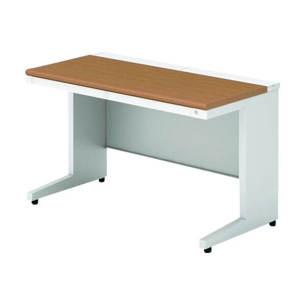 775535)US 平机 US-126H T2/W4 1点