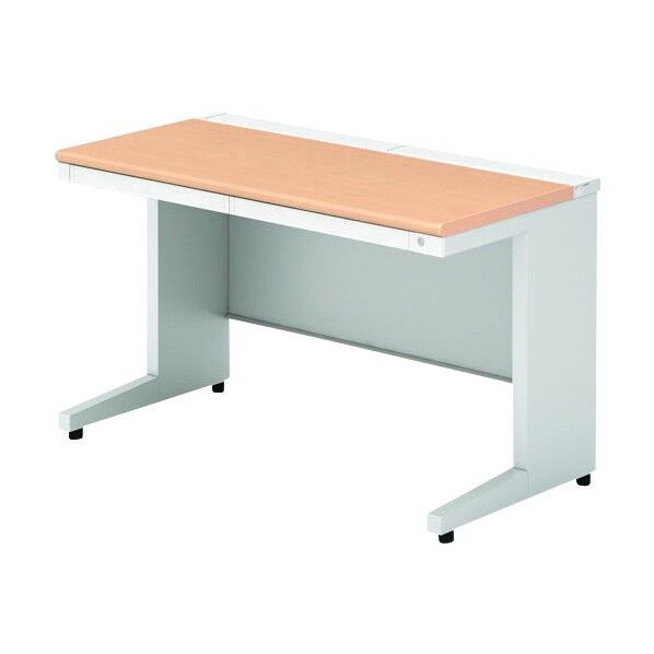 775534)US 平机 US-126H WM/W4 1点