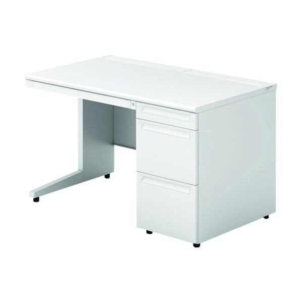 775551)US 片袖机 US-127A-3 WS/W4 1点