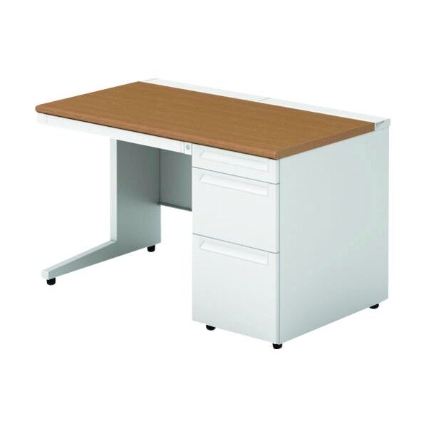 775607)US 片袖机 US-127D-3 T2/W4 1点