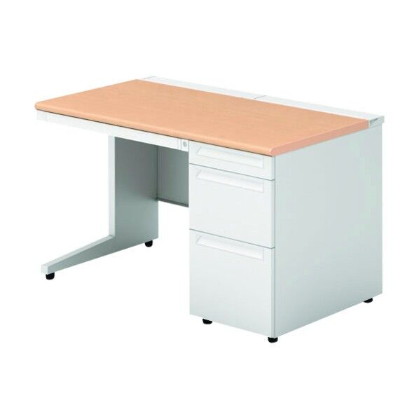 775606)US 片袖机 US-127D-3 WM/W4 1点