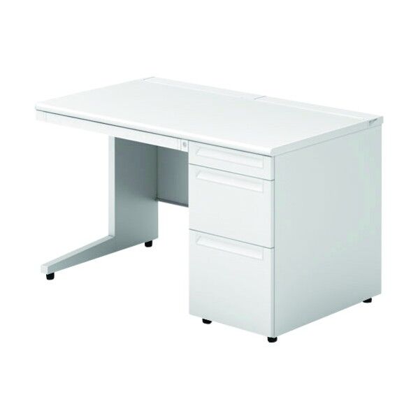 775605)US 片袖机 US-127D-3 WS/W4 1点