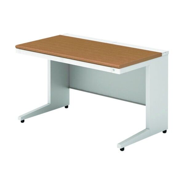 775514)US 平机 US-127H T2/W4 1点