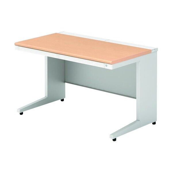 775513)US 平机 US-127H WM/W4 1点