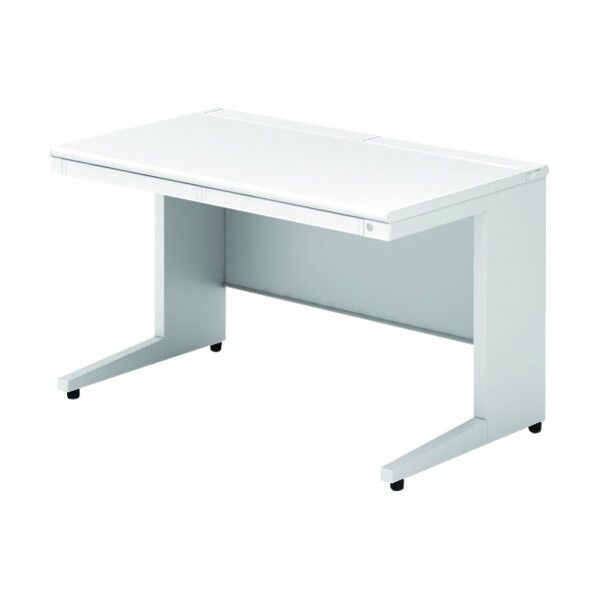 775512)US 平机 US-127H WS/W4 1点