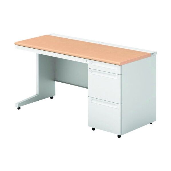 775585)US 片袖机 US-146A-3 WM/W4 1点