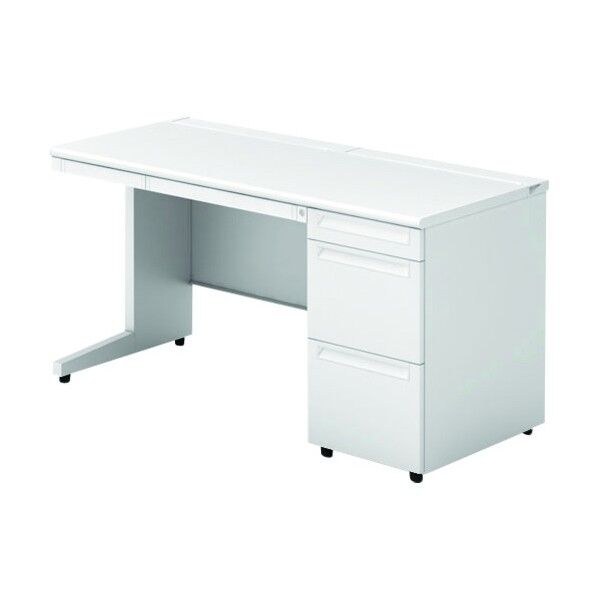 775584)US 片袖机 US-146A-3 WS/W4 1点