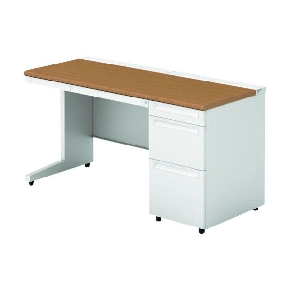 775640)US 片袖机 US-146D-3 T2/W4 1点