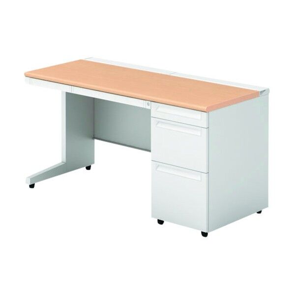 775639)US 片袖机 US-146D-3 WM/W4 1点