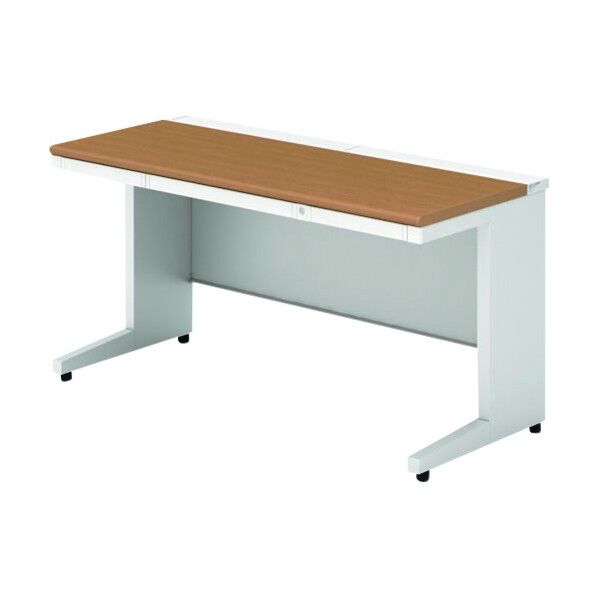 775532)US 平机 US-146H T2/W4 1点