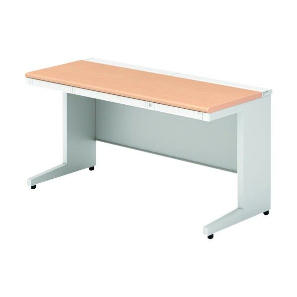 775531)US 平机 US-146H WM/W4 1点