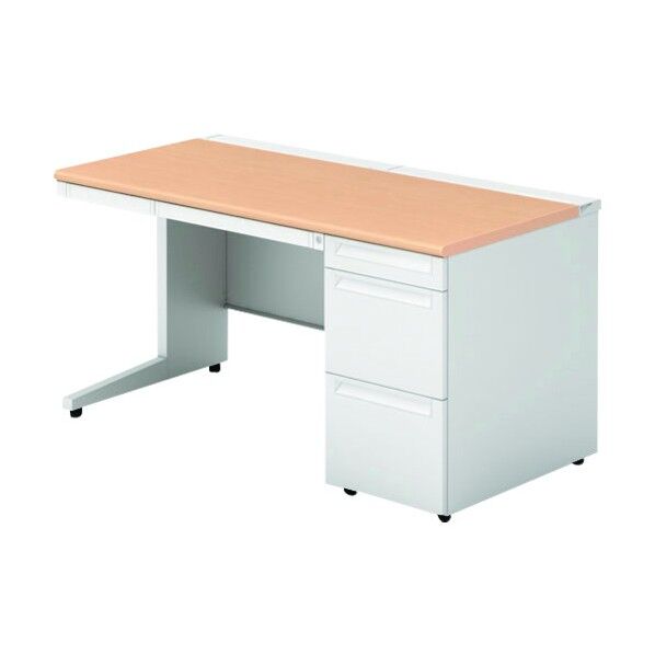 775549)US 片袖机 US-147A-3 WM/W4 1点