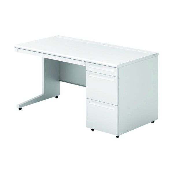 775566)US 片袖机 US-147AL-3 WS/W4 1点