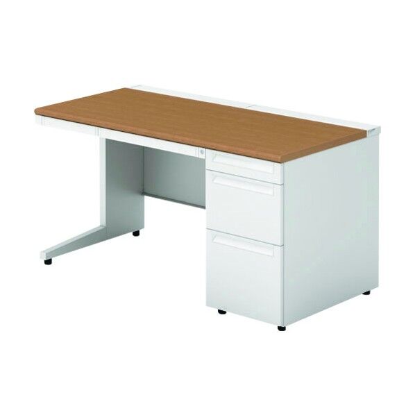 775622)US 片袖机 US-147DL-3 T2/W4 1点