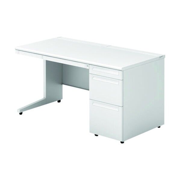 775620)US 片袖机 US-147DL-3 WS/W4 1点