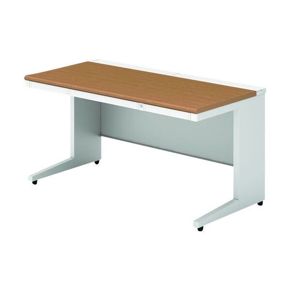 775511)US 平机 US-147H T2/W4 1点