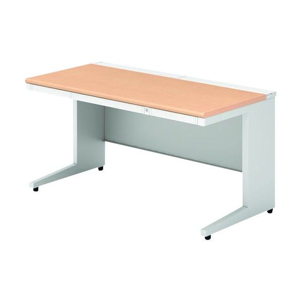 775510)US 平机 US-147H WM/W4 1点