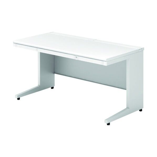 775509)US 平机 US-147H WS/W4 1点