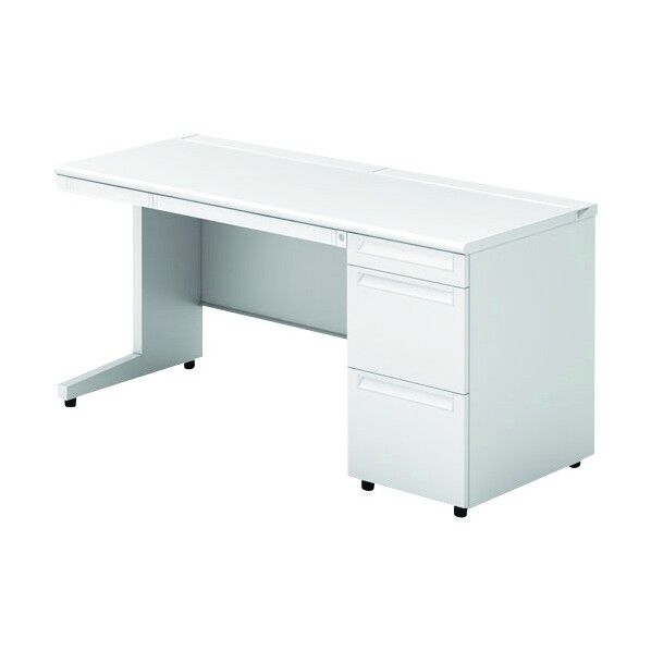 775581)US 片袖机 US-156A-3 WS/W4 1点