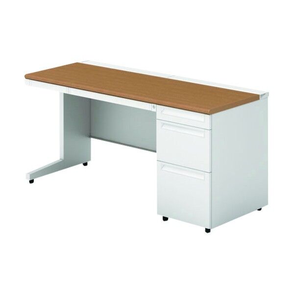 775637)US 片袖机 US-156D-3 T2/W4 1点