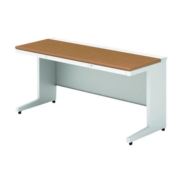 775529)US 平机 US-156H T2/W4 1点