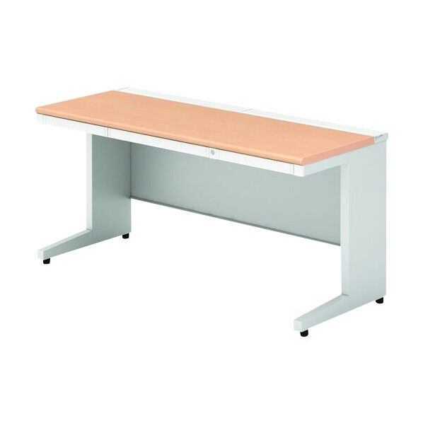 775528)US 平机 US-156H WM/W4 1点