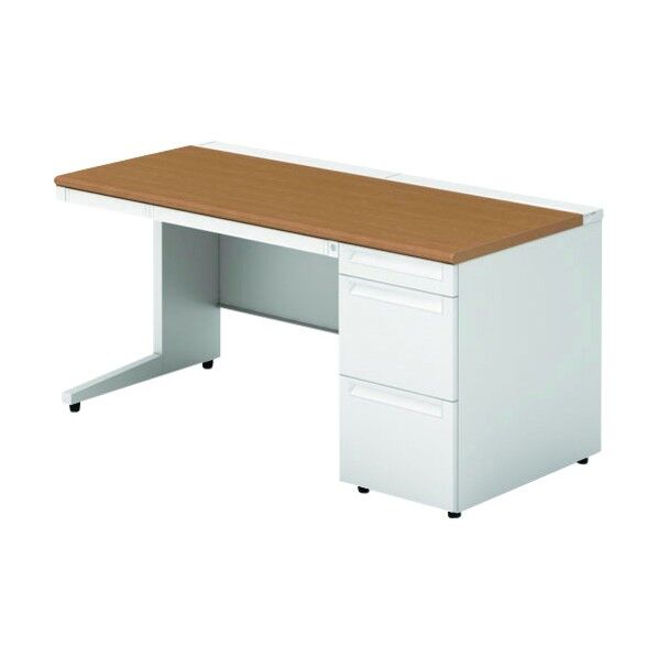 775547)US 片袖机 US-157A-3 T2/W4 1点