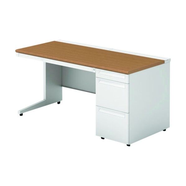 775565)US 片袖机 US-157AL-3 T2/W4 1点