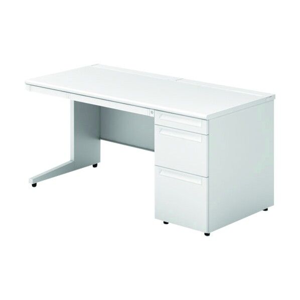 775599)US 片袖机 US-157D-3 WS/W4 1点