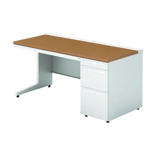 775619)US 片袖机 US-157DL-3 T2/W4 1点