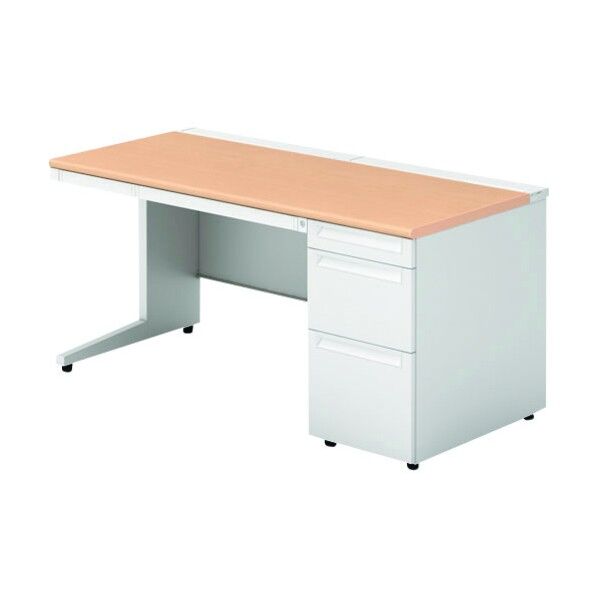 775618)US 片袖机 US-157DL-3 WM/W4 1点