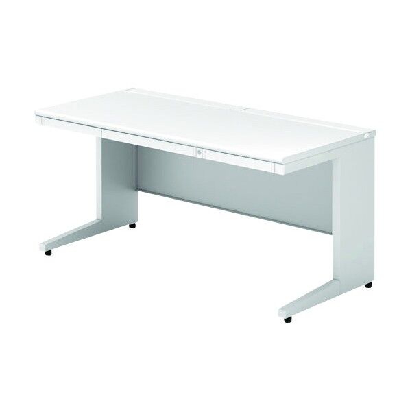 775506)US 平机 US-157H WS/W4 1点