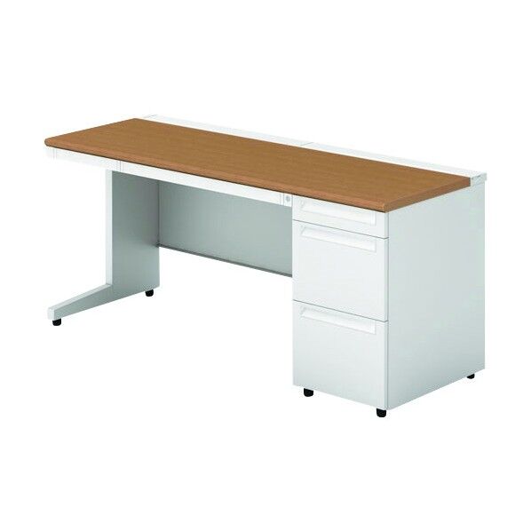 775580)US 片袖机 US-166A-3 T2/W4 1点