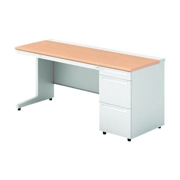 775579)US 片袖机 US-166A-3 WM/W4 1点