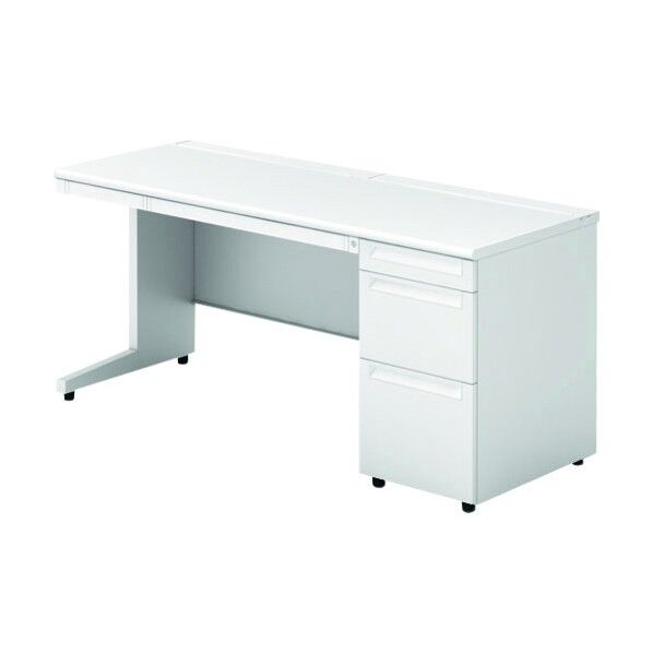 775632)US 片袖机 US-166D-3 WS/W4 1点