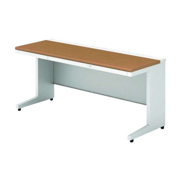 775526)US 平机 US-166H T2/W4 1点