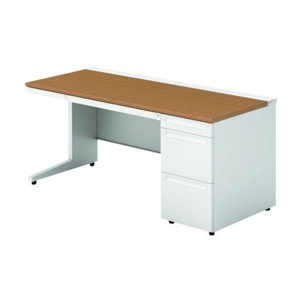 775544)US 片袖机 US-167A-3 T2/W4 1点