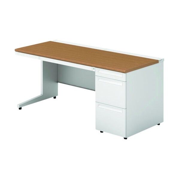 775562)US 片袖机 US-167AL-3 T2/W4 1点