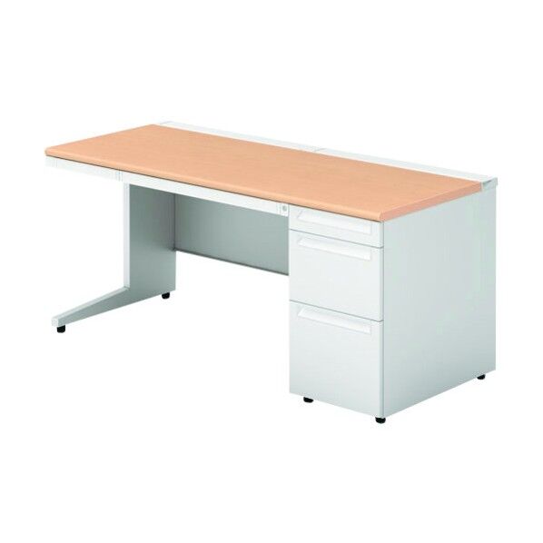 775615)US 片袖机 US-167DL-3 WM/W4 1点