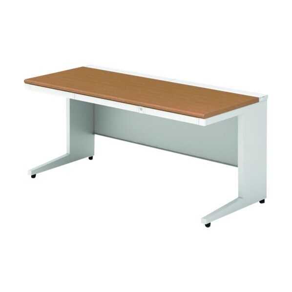 775505)US 平机 US-167H T2/W4 1点