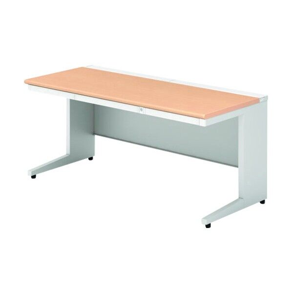 775504)US 平机 US-167H WM/W4 1点